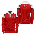 Honda Apparels SC087
