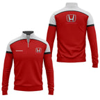 Honda Apparels SC087