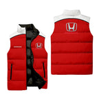 Honda Apparels SC087