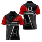 Honda Apparels SC071