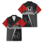 Honda Apparels SC071