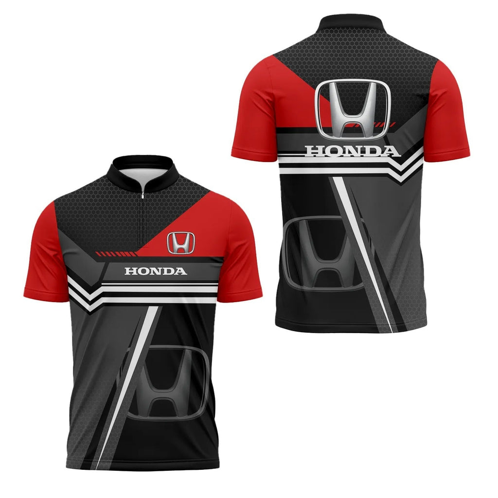 Honda Apparels SC071