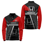 Honda Apparels SC071
