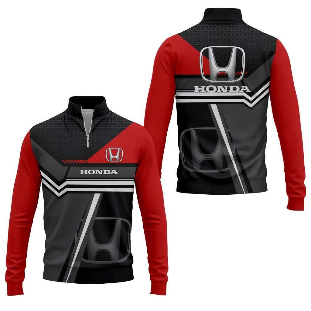 Honda Apparels SC071
