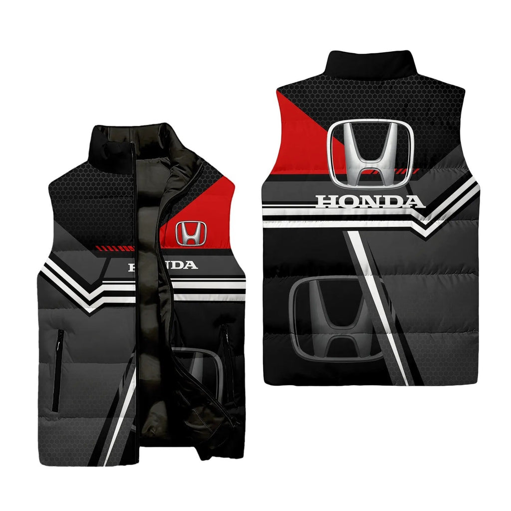 Honda Apparels SC071
