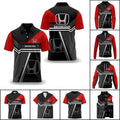 Honda Apparels SC071