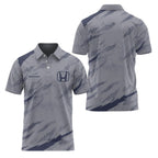 Honda Apparels SC101