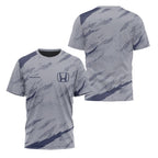 Honda Apparels SC101