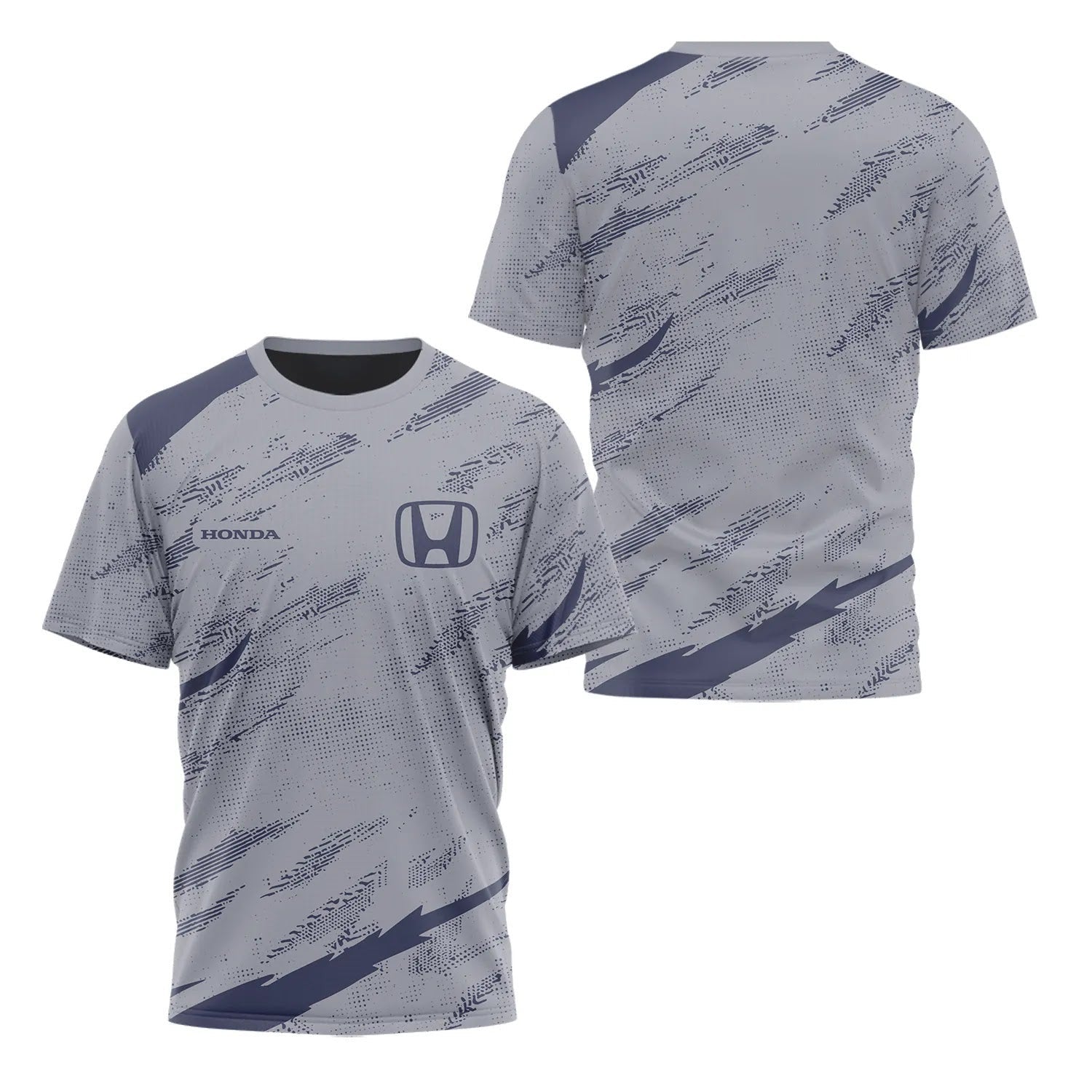 Honda Apparels SC101