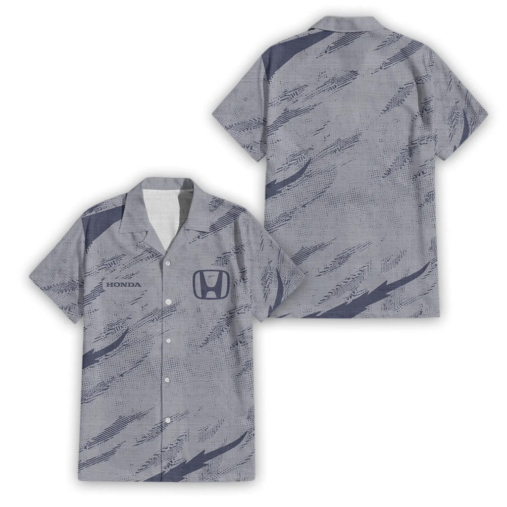 Honda Apparels SC101