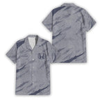 Honda Apparels SC101