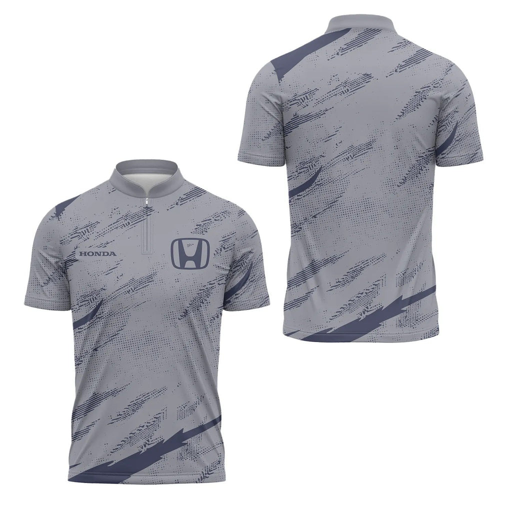 Honda Apparels SC101