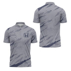 Honda Apparels SC101