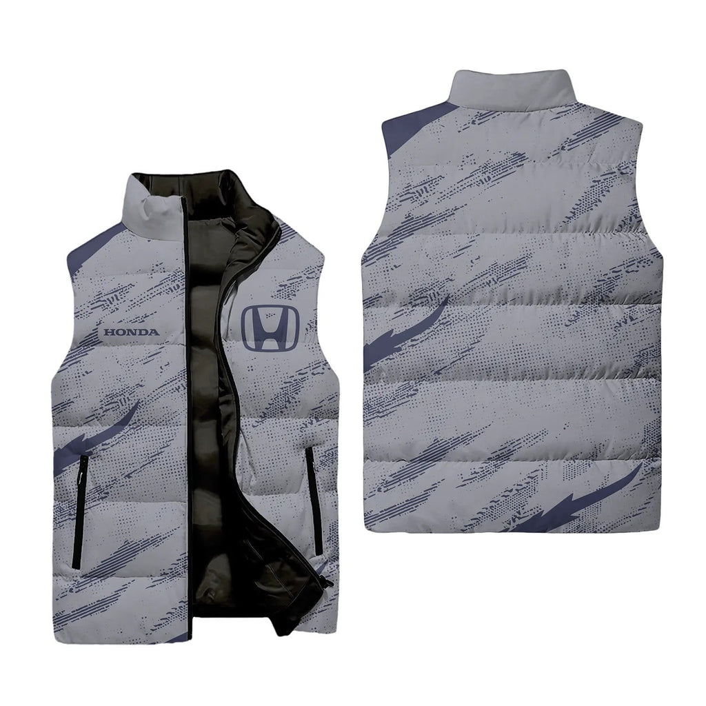 Honda Apparels SC101