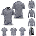 Honda Apparels SC101