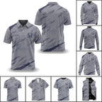 Honda Apparels SC101