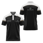 Lexus Apparels SC087