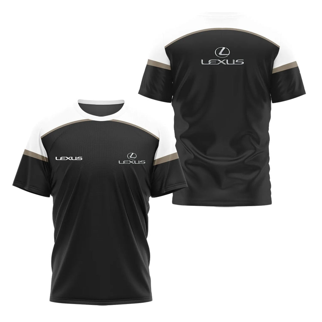 Lexus Apparels SC087