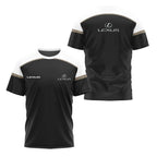 Lexus Apparels SC087