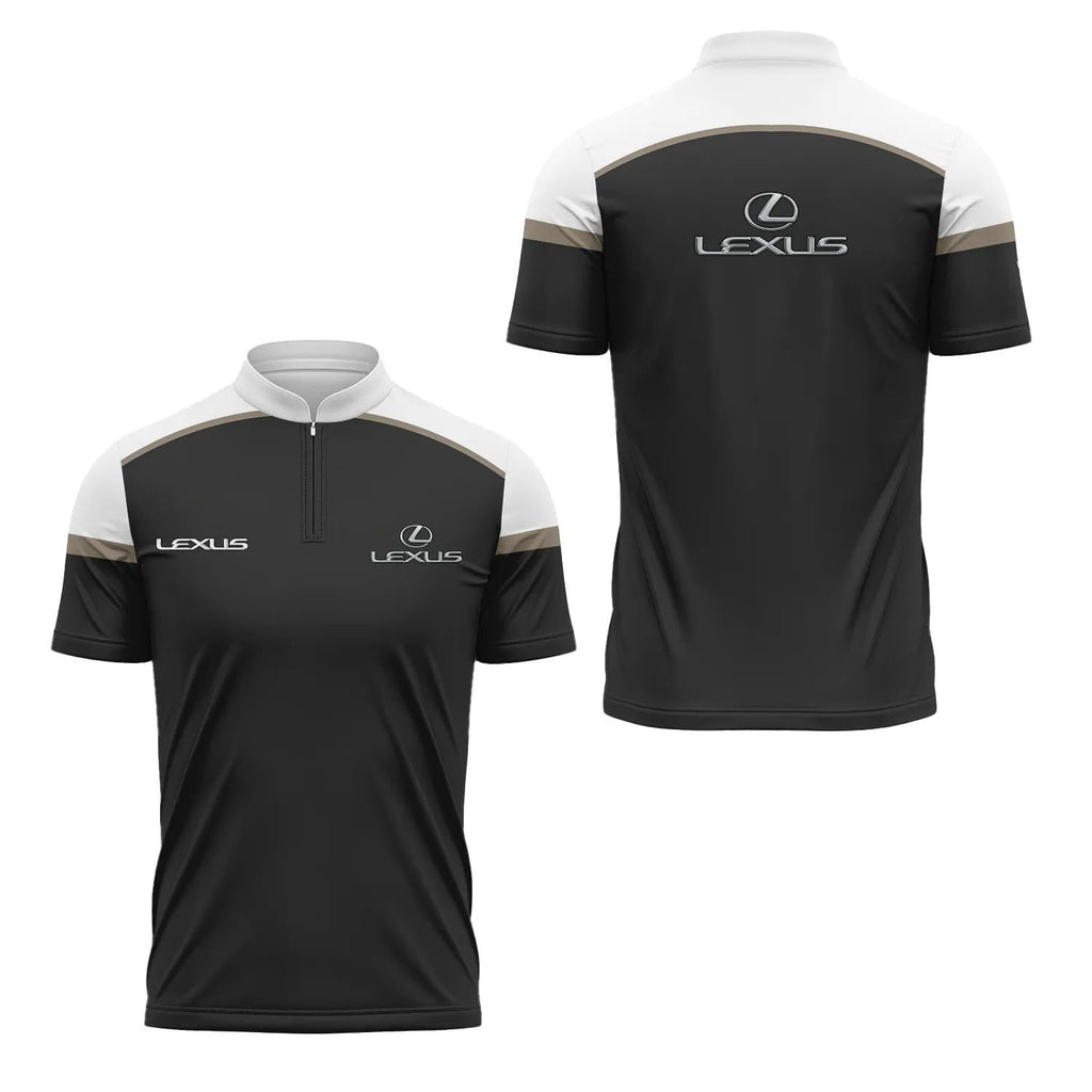 Lexus Apparels SC087