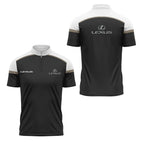 Lexus Apparels SC087