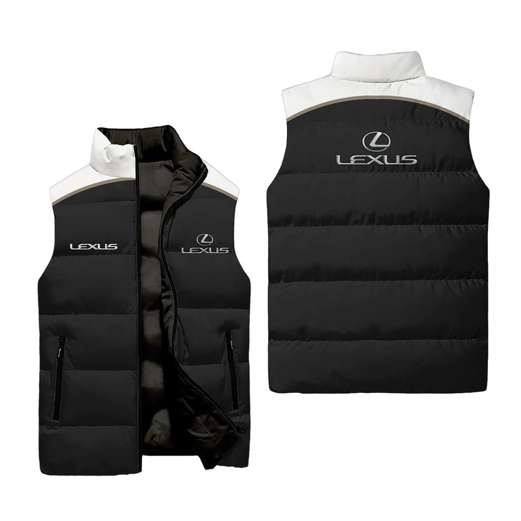 Lexus Apparels SC087