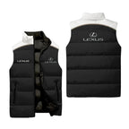 Lexus Apparels SC087