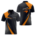 McLaren Apparels SC059