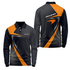 McLaren Apparels SC059