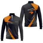 McLaren Apparels SC059