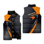 McLaren Apparels SC059