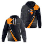 McLaren Apparels SC059