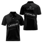 Lexus Apparels SC083