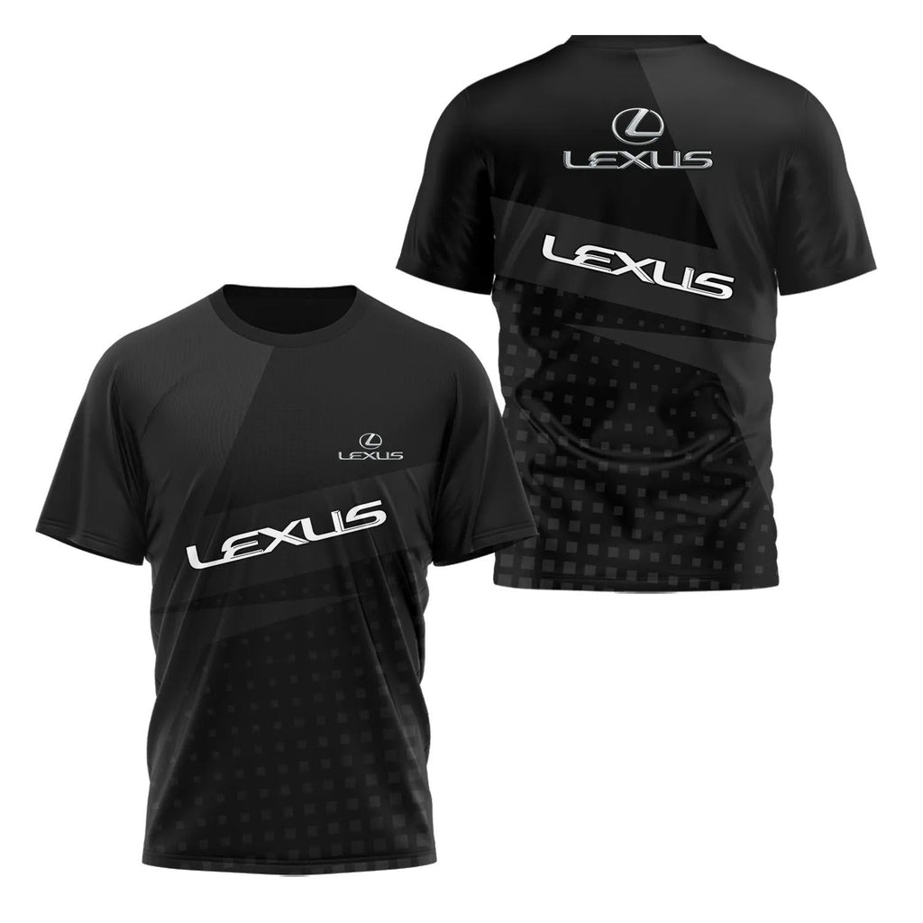 Lexus Apparels SC083