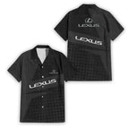 Lexus Apparels SC083