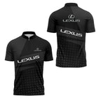 Lexus Apparels SC083