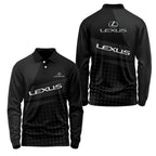 Lexus Apparels SC083