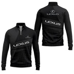 Lexus Apparels SC083
