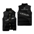 Lexus Apparels SC083