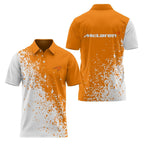 McLaren Apparels SC070