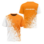 McLaren Apparels SC070