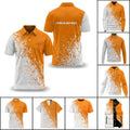 McLaren Apparels SC070