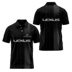 Lexus Apparels SC068