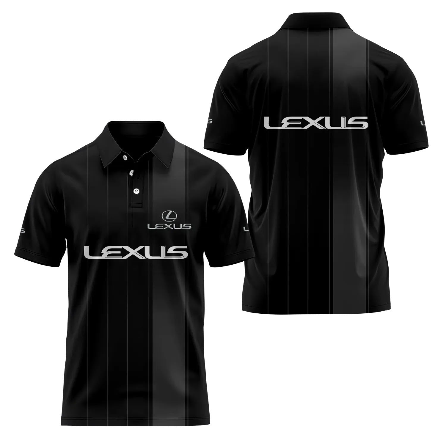 Lexus Apparels SC068