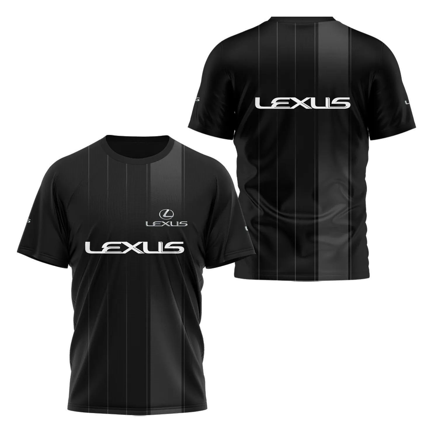 Lexus Apparels SC068