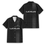 Lexus Apparels SC068