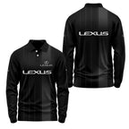 Lexus Apparels SC068
