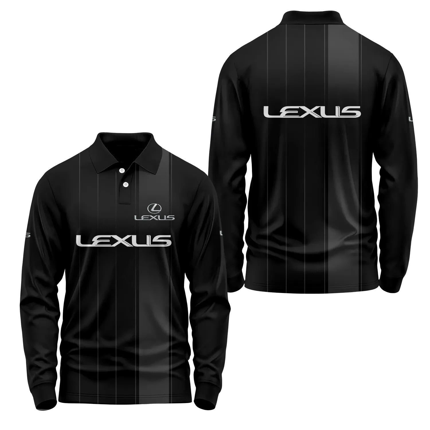Lexus Apparels SC068