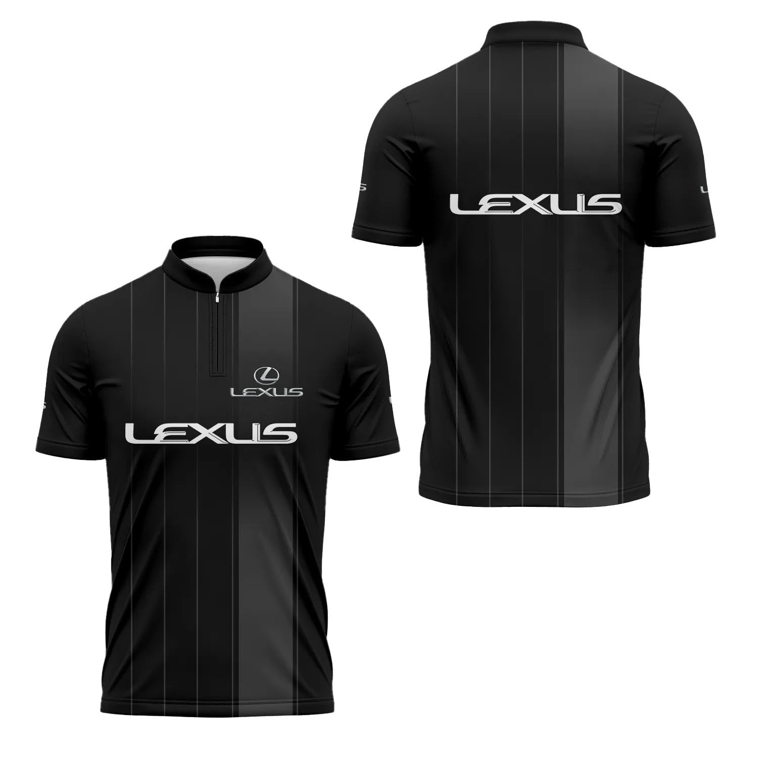 Lexus Apparels SC068