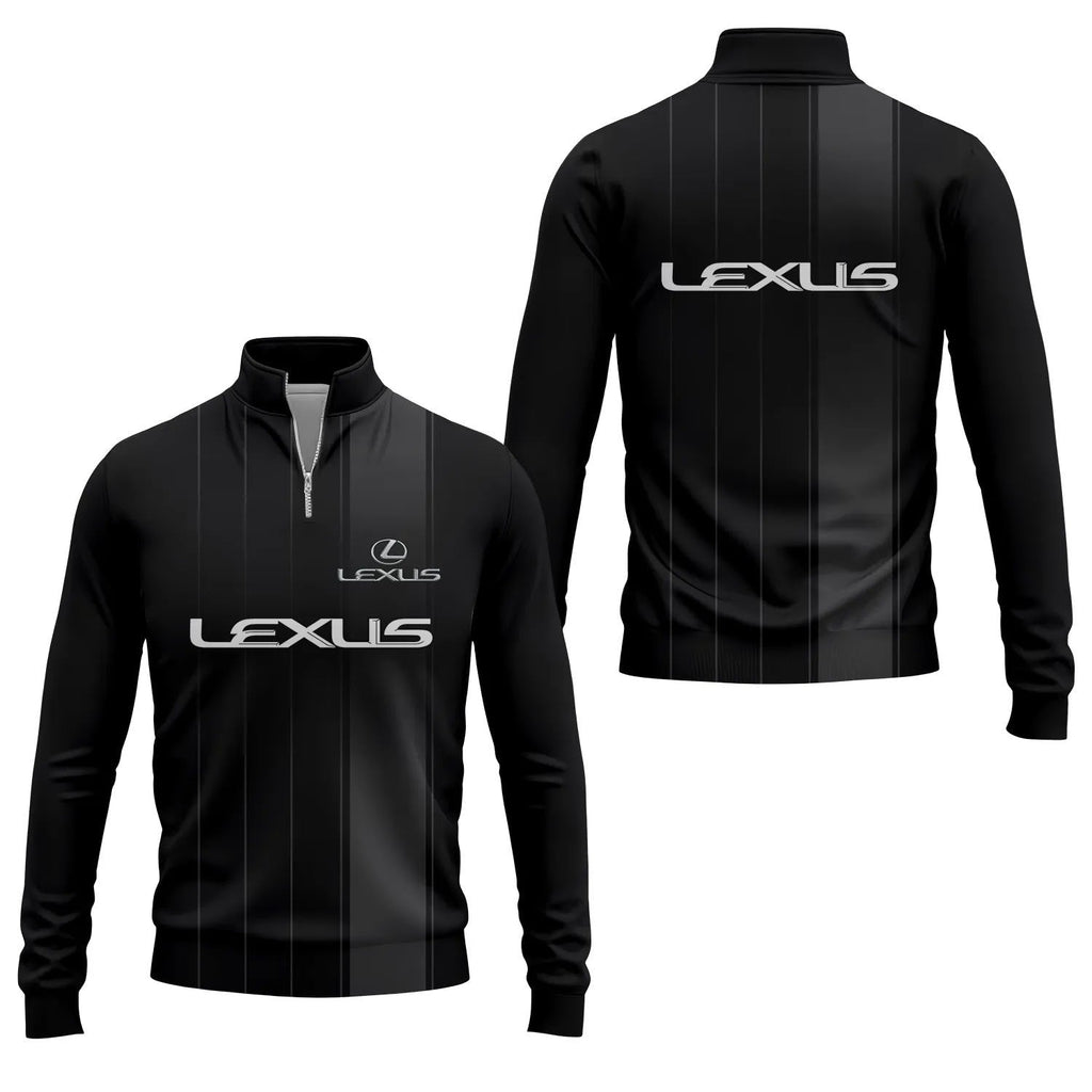 Lexus Apparels SC068